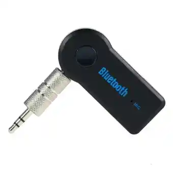 Bluetooth Stereo Para Carros Car Bluetooth Bt-350