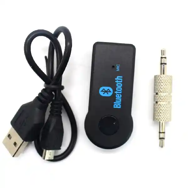 Bluetooth Stereo Para Carros Car Bluetooth Bt-350