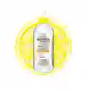 Agua Micelar Garnier Express Aclaratono Uniforme 400 Ml