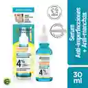 Serum Booster Garnier Anti-imperfecciones Express Aclara 30ml