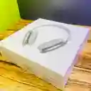 Airpods Max