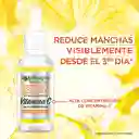 Serum Antimanchas Garnier Skinactive Express Aclara 30ml