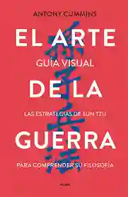 El Arte De La Guerra - Guia Visual