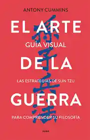 El Arte De La Guerra - Guia Visual