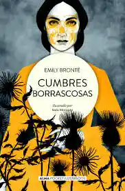 Cumbres Borrascosas (ilustrado)