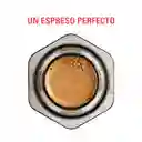 Filtros Aeropress Originales (350 Unds)