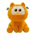 Mini Peluche Garfield