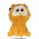 Mini Peluche Garfield