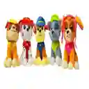 Peluches Paw Patrol Con Sonido