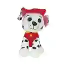 Peluches Paw Patrol Con Sonido