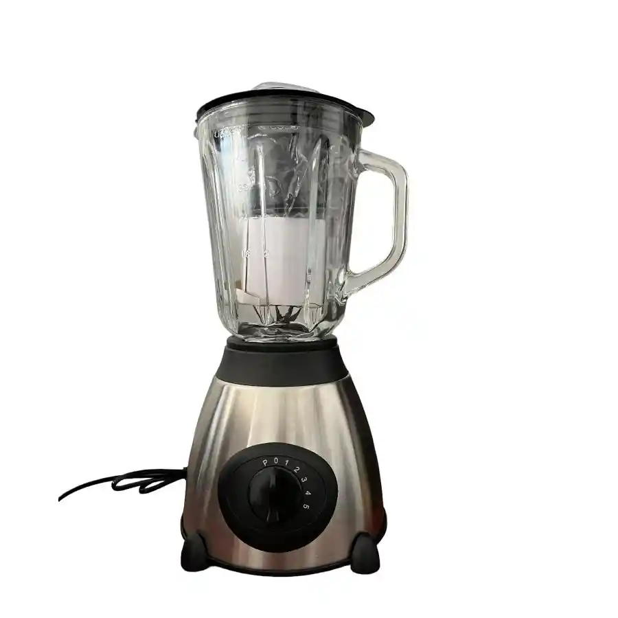 Licuadora Blender Jg 166 850w