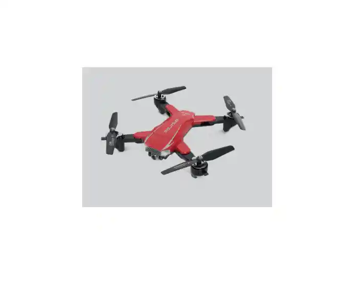 Drone Plegable Gps