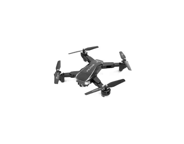 Drone Plegable Gps