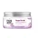 Exfoliante Corporal Arabian Ty 200g