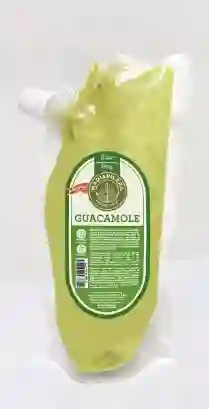 Guacamole X250 Gr Maria Pilera