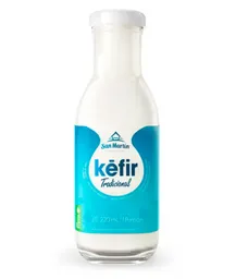 Kefir Tradicional X220 San Martin