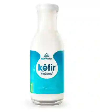 Kefir Tradicional X220 San Martin