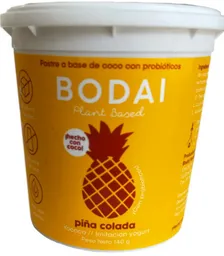 Yococo Pina Colada X140g Bodai