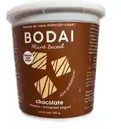 Yococo Choco X140g Bodai