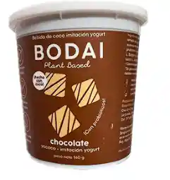 Yococo Choco X140g Bodai