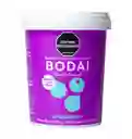 Yococo Arandano X140g Bodai