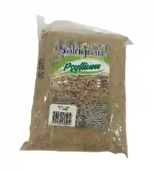 Psyllium X200g Salugran