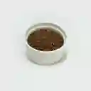 Linaza En Grano X125g Salugran