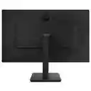 Monitor Gamer Hp 32" Qhd Ips 165hz 1ms (gtg) X32