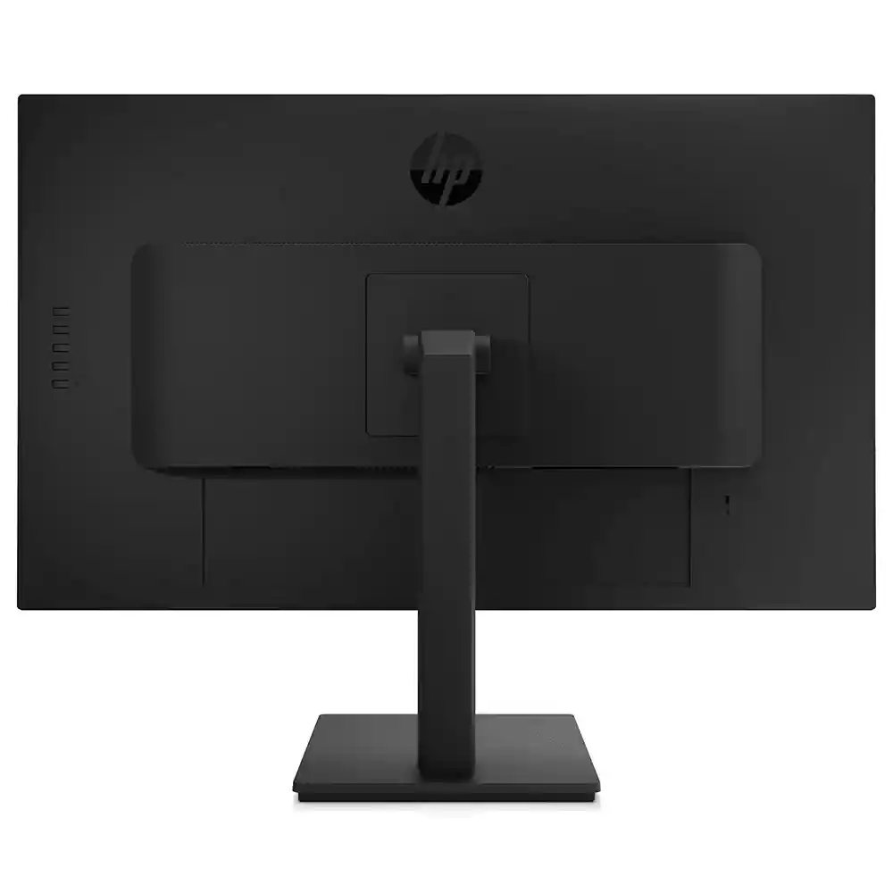 Monitor Gamer Hp 32" Qhd Ips 165hz 1ms (gtg) X32