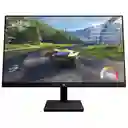 Monitor Gamer Hp 32" Qhd Ips 165hz 1ms (gtg) X32