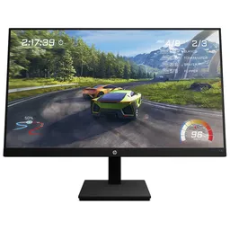 Monitor Gamer Hp 32" Qhd Ips 165hz 1ms (gtg) X32