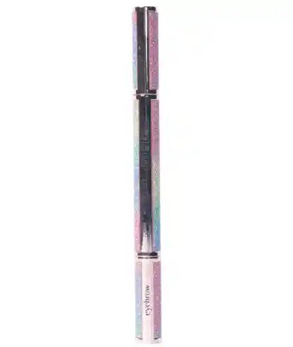 Delineador 2 En 1 Star Charming Miis Cosmetics