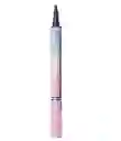 Delineador 2 En 1 Star Charming Miis Cosmetics