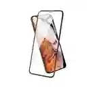 Combo Estuche Luck Iphone 11 + Vidrio 4d