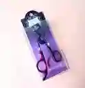 Encrespador Myk