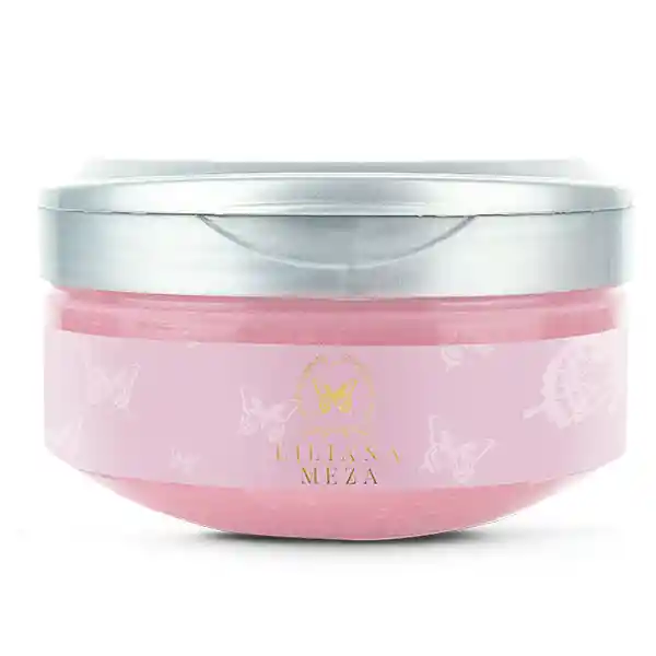 B-scrub Liliana Meza X 220 G