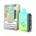 Geek Bar Pulse 15.000, Frozen Cherry Apple 5%