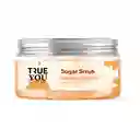 Exfoliante Corporal Spring Ty 200g