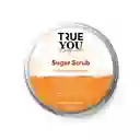 Exfoliante Corporal Spring Ty 200g