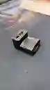 Adaptador Convertidor Hdmi Hembra En L