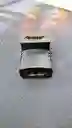 Adaptador Convertidor Hdmi Hembra En L