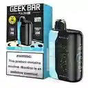 Geek Bar Pulse X 25.000 Puffs, Blue Razz Ice 5%