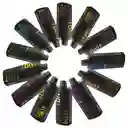 Mijo Vape Divi 10.000 Puffs Manzana Doble 50mg Nic.