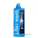 Lost Mary Pro Mo 20.000 Puffs, Blue Razz Ice 5%