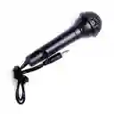 Piano Organeta Teclado Musical Bebes Niña Electrico Juguete