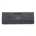 Piano Organeta Teclado Musical Bebes Niña Electrico Juguete