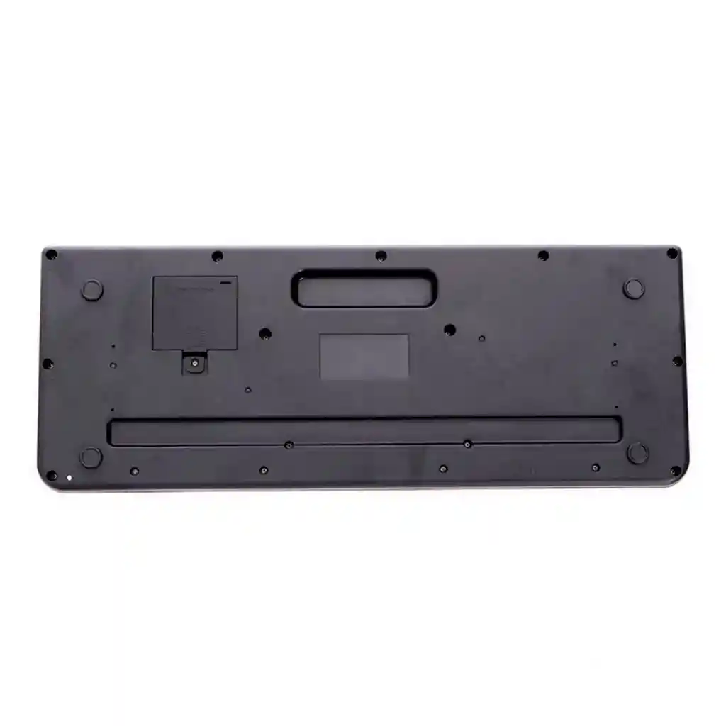 Piano Organeta Teclado Musical Bebes Niña Electrico Juguete