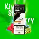 Mijo Vape Divi 10.000 Puffs Kiwi Fresa 50mg Nic.
