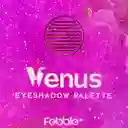 Sombra Venus Febble