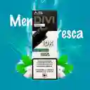 Vape Mijo Divi 10.000 Puffs Menta Fresca